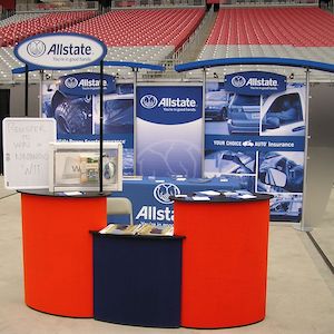 Trade-Show-Booth-Allstate.jpg